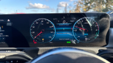 Mercedes-Benz A-Class A250e AMG Line Premium Plus Edition 5dr Auto Hatchback